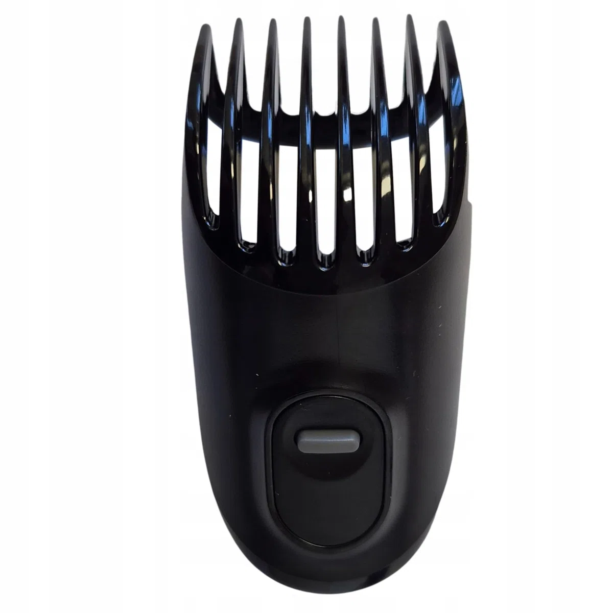 Sabot de tondeuse à barbe / cheveux 3-11 mm pour tondeuse compatible avec Braun 5513 5514 5515 5541 5544 81695621