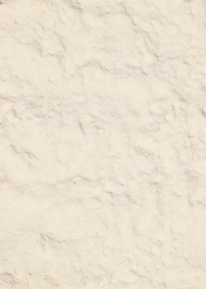 KoRo - Clear protein vegan à la mangue 300 g - Source de protéines vegan - Contient des BCAA - Sans sucres ajoutés : Sucré au sucralose*
