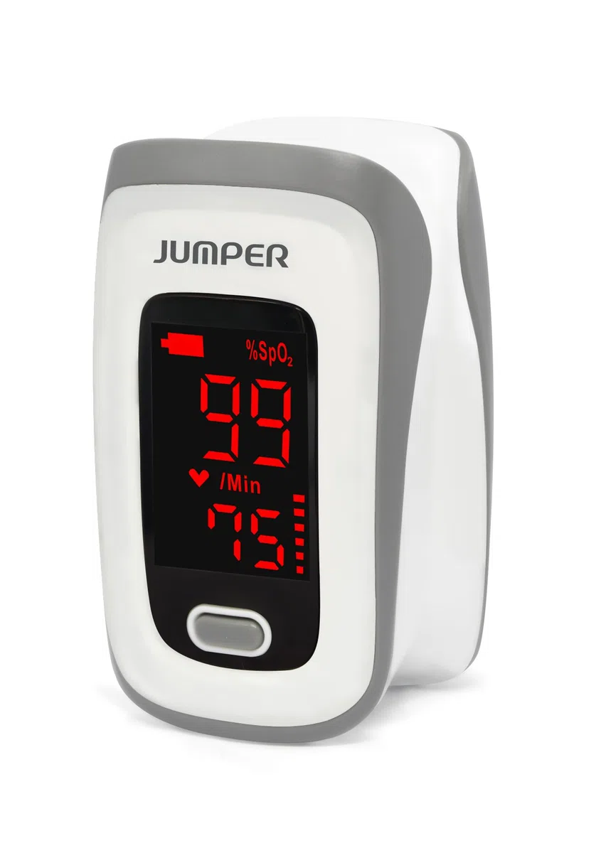 JPD-500E LED - Pulse Oximeter Digital
