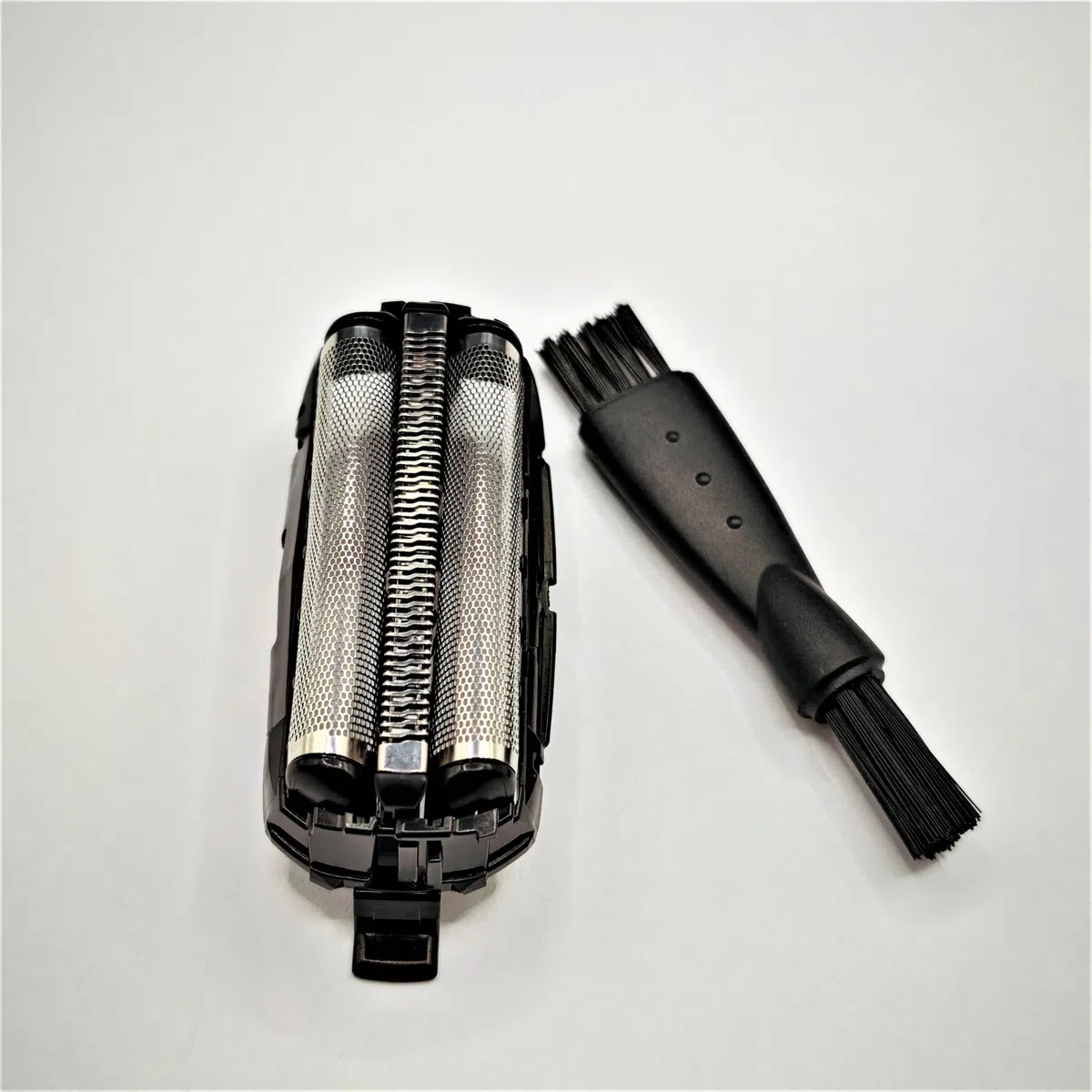 Razor Film de rechange pour Panasonic ES-SL31 ES-SL33 ES-SL83 ES-SL40 ES-SL41 ES-SL41-W ES-SL41-S