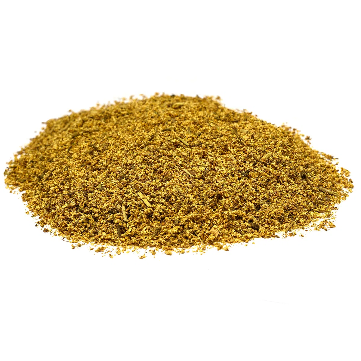 IGART Fleurs de sureau Fleurs de sureau coupées 1000g 1kg | Sambucus nigra | Elder Flower | Elder Flower | pour infusion de fleurs de sureau | tisane