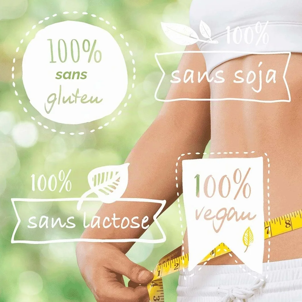 Psyllium bio 1kg, entier - Pureté 99% - Sachet fraîcheur refermable - >85% fibre, Sans lactose, sans gluten, végan, transit - Conditionné en Allemagne - Biotiva