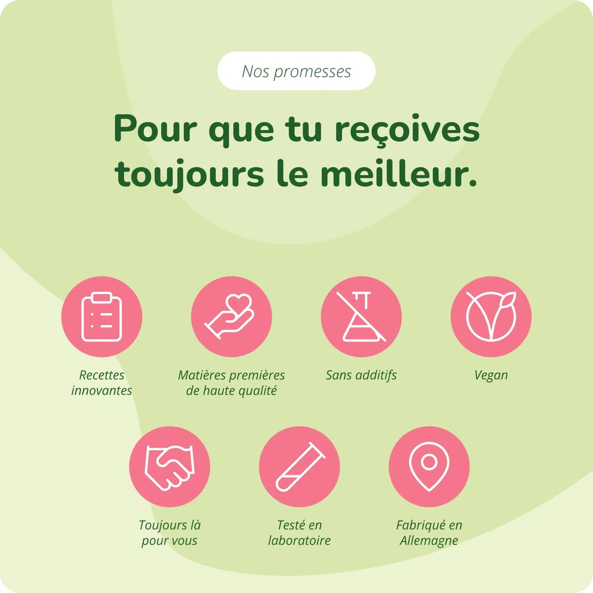 Enzymes Digestives Vegavero® | VEGAN & NATUREL | Bromélaïne, Papaïne, Amylase, Lipase, Cellulase + Lactase | Sans additifs | Digestion Difficile | 180 Gélules Drcaps®