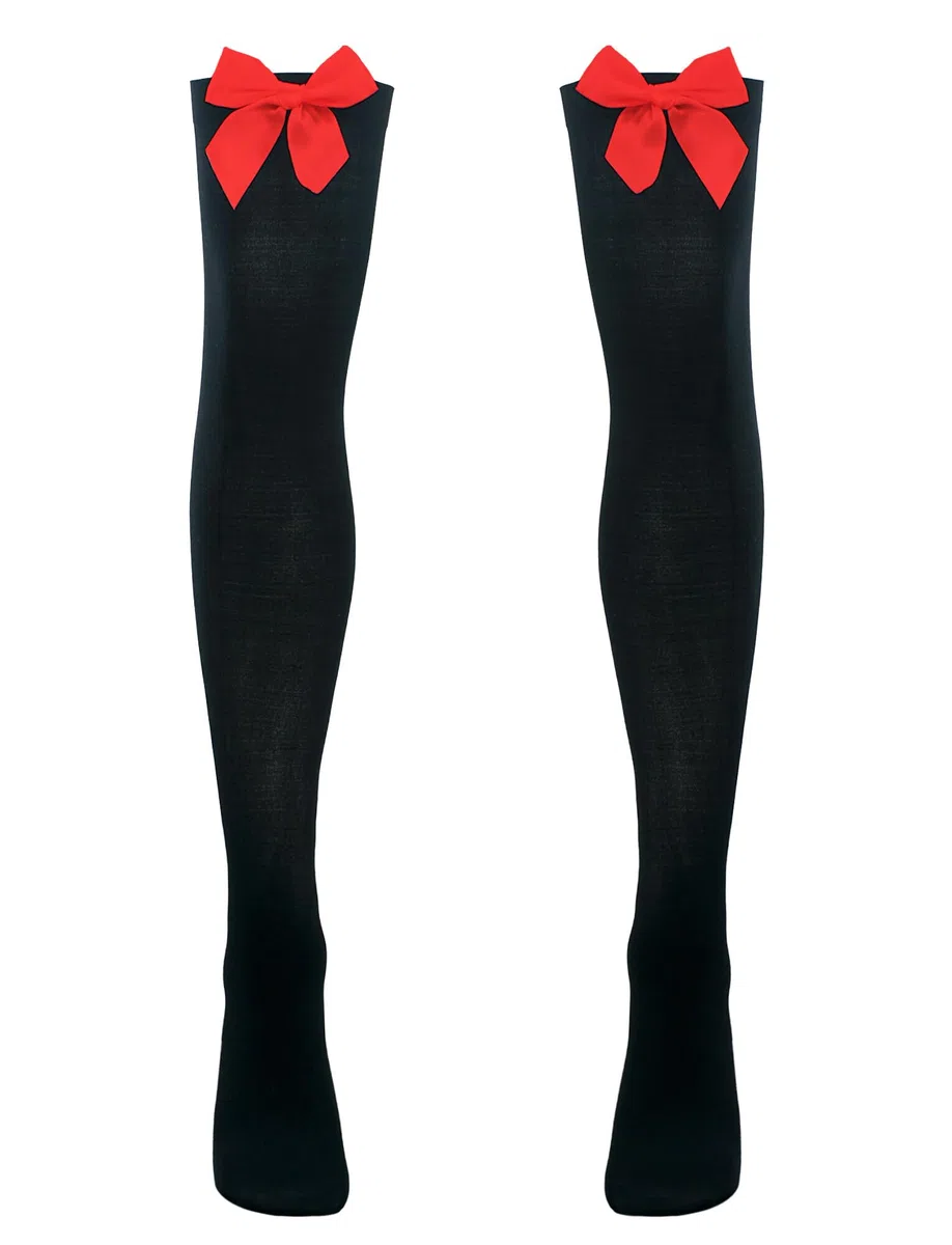 FEOYA Ensembles Lingeries Homme Sissy String Sexy Dentelle Transparent de 2 3 Pièces Vêtement de Nuit Crossdresser Sous-Vêtement Érotique Gay Bas de Pyjama S-3XL