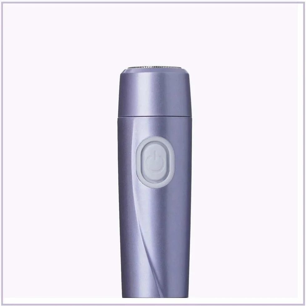 Wilkinson Sword Rasoir Intuition Perfect Finish 4 en 1