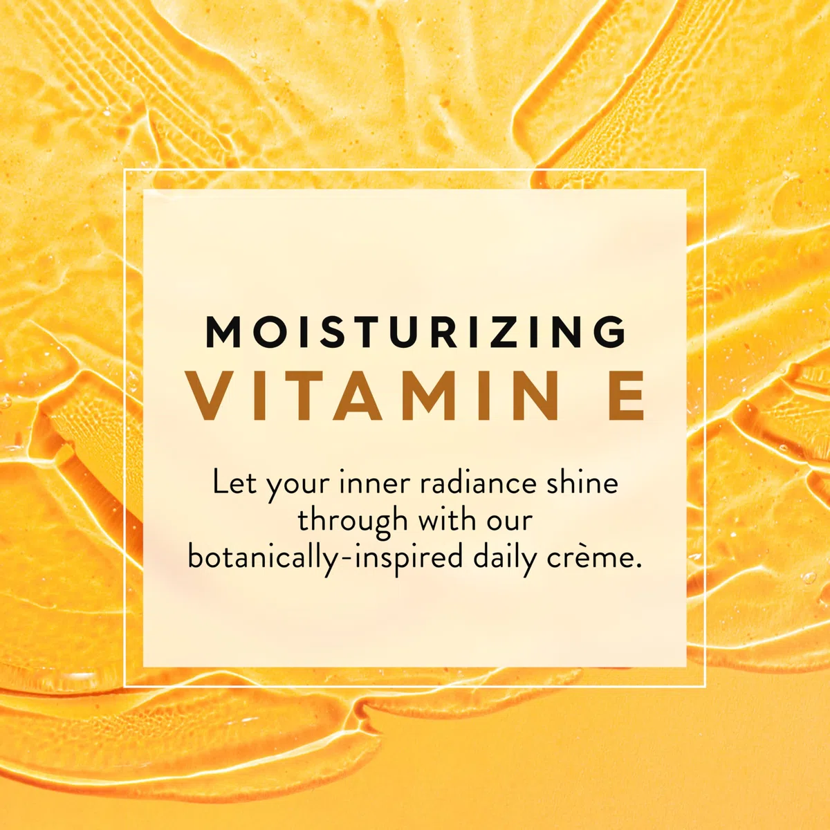VIT CREME VISAGE. E 25000UI 125 GR