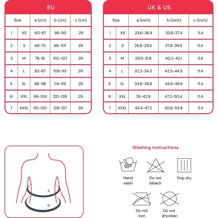 ceinture chauffante élastique en laine et coton pour soulager les douleurs lombaires, réchauffer les reins, soutien thermique pour les douleurs rénales, réchauffer le dos - M