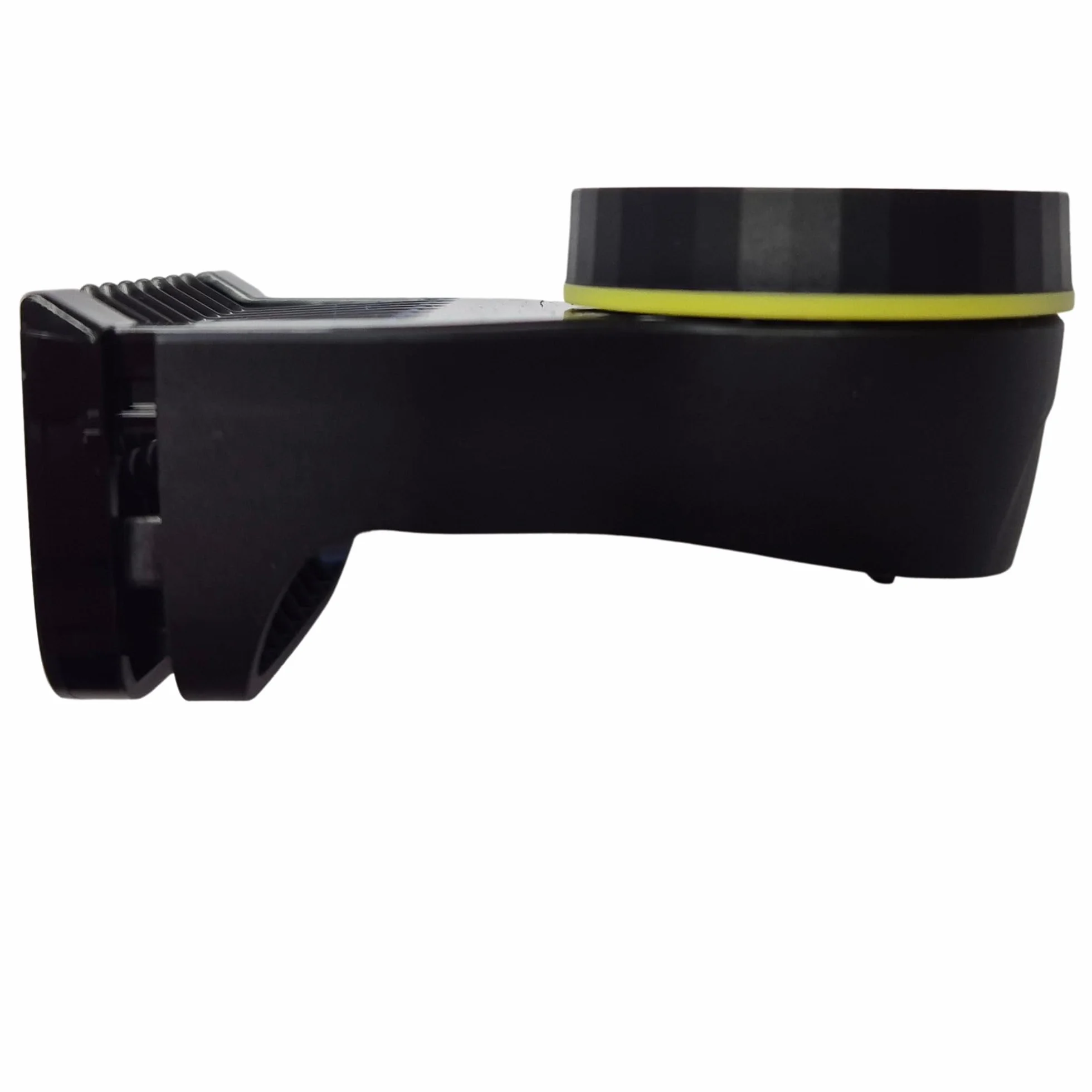Capuchon de précision réglable, tondeuse avec 20 tonnes de réglages de longueur de 0,4 à 10 mm pour machines compatibles avec OneBlade QP6507 QP6531 QP6532 QP6541 QP6542 QP6551 QP6552 QP6651 QP6652