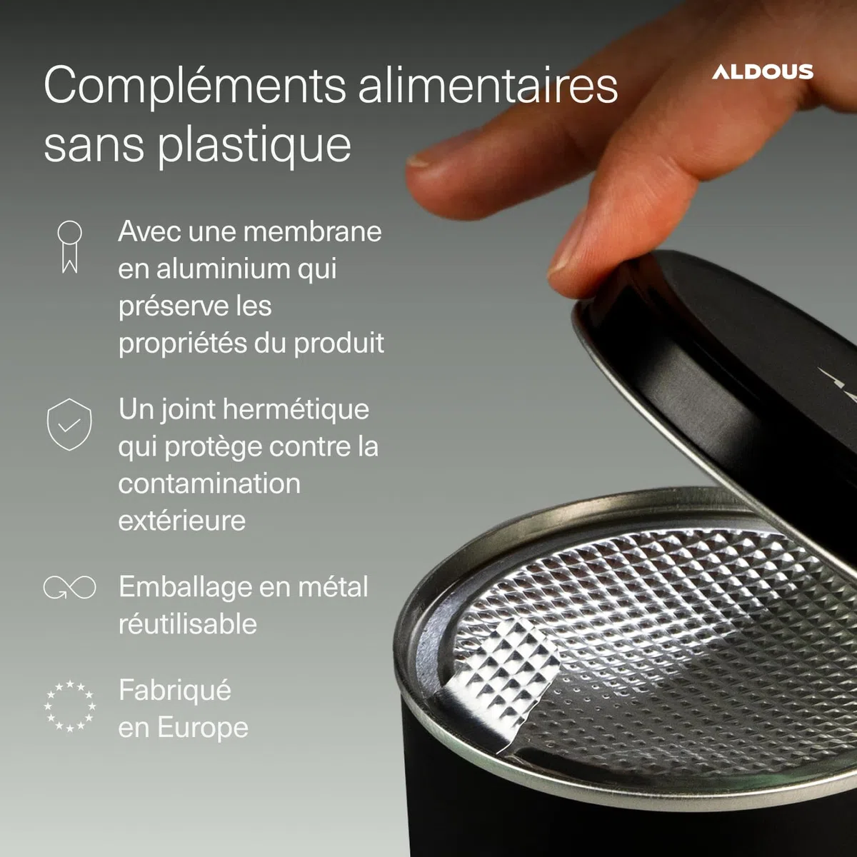 Huile d'origan en gélules avec 160 mg de carvacrol - 200 gélules - 1 par jour - Renforcement naturel du système immunitaire - Bien-être digestif et antioxydant - 80% de carvacrol - Sans additifs
