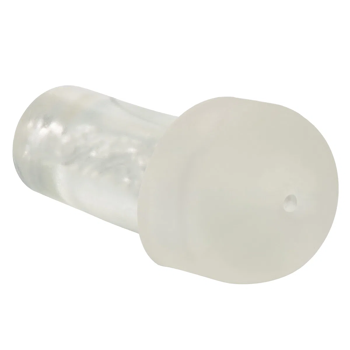 CalExotics Accessoires Érotiques pour Hommes Transparant