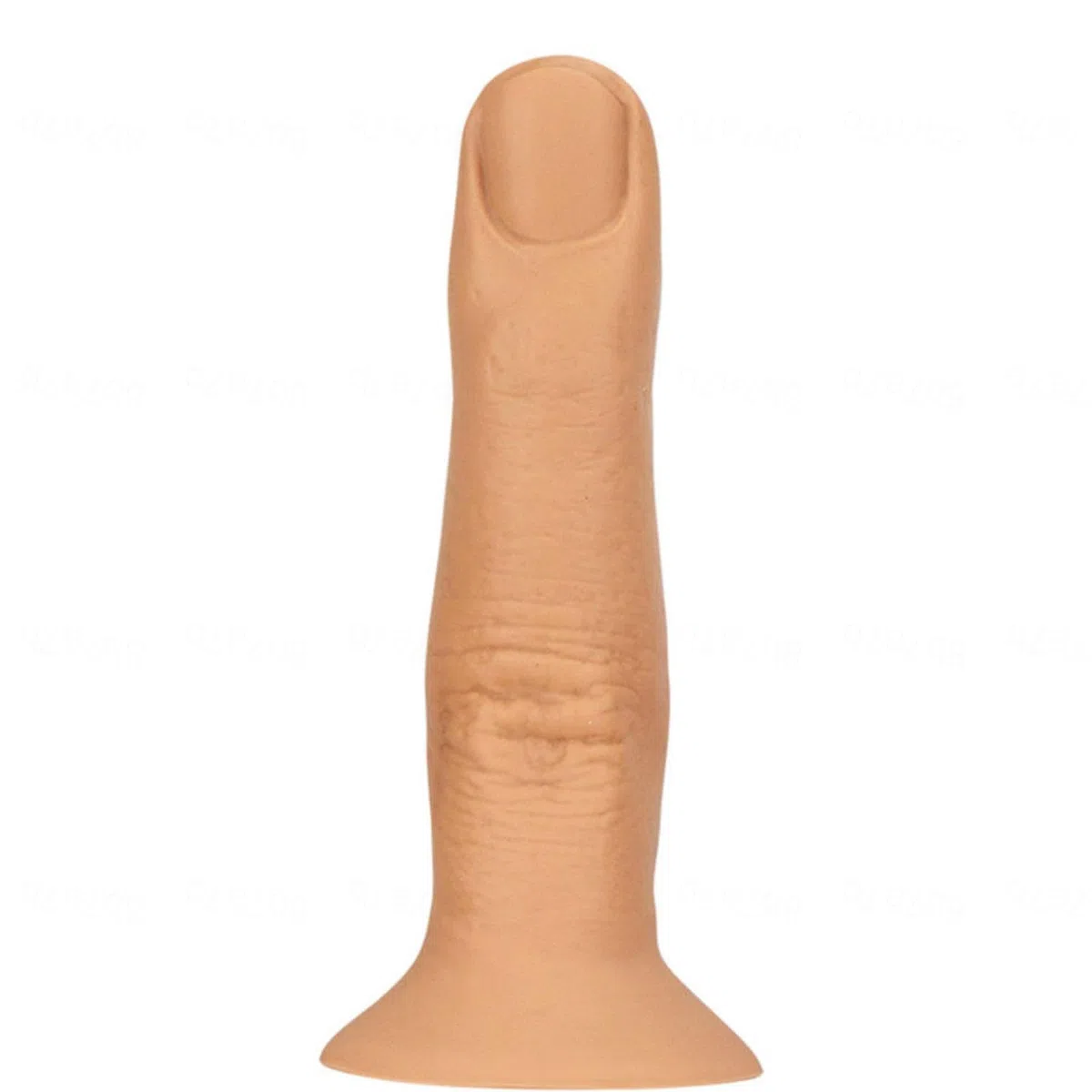 GAOSJX Grand Silicone Lavable Doux et Facile à Utiliser,L