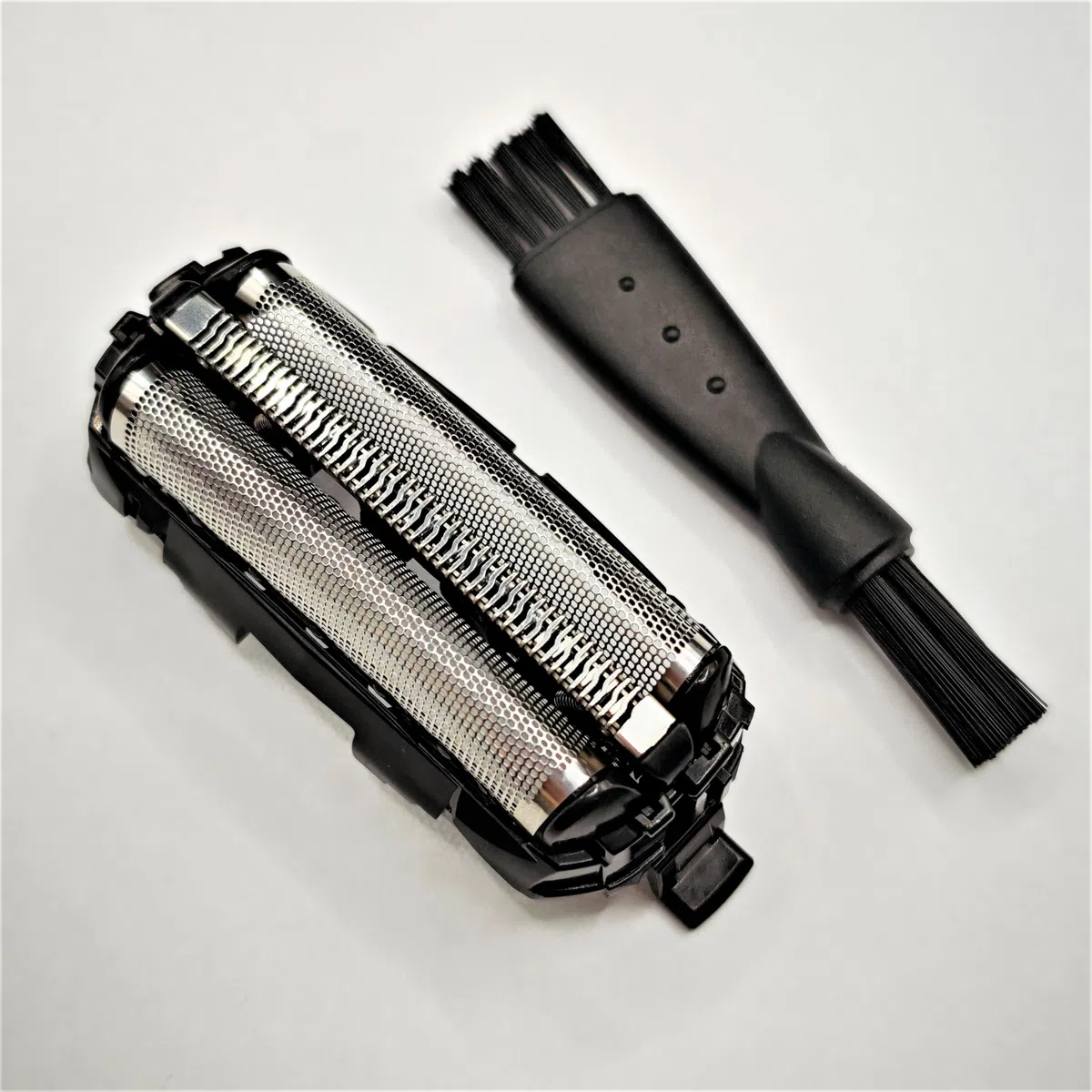 Razor Film de rechange pour Panasonic ES-SL31 ES-SL33 ES-SL83 ES-SL40 ES-SL41 ES-SL41-W ES-SL41-S