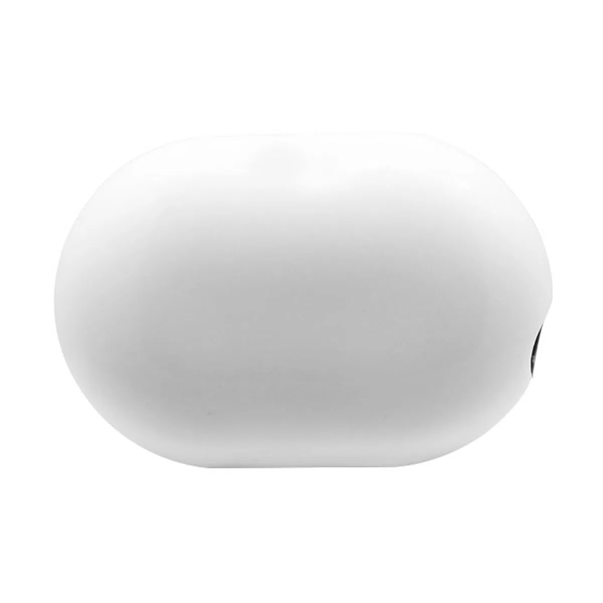 Étui de stérilisateur de Brosse à Dents UV, Mini stérilisateur de Brosse à Dents Portable, Ensemble de stérilisateur de Brosse à Dents Rechargeable avec Support