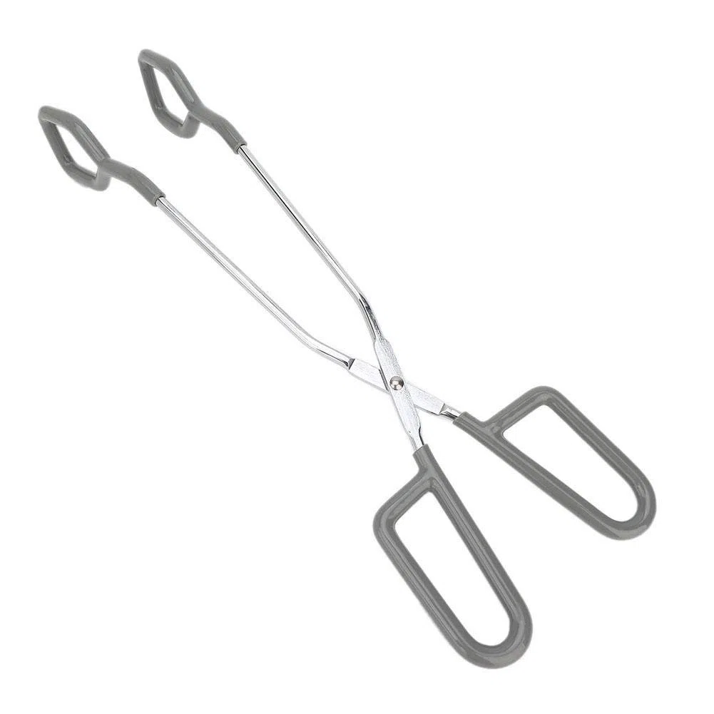 Uxsiya Pince à Papier hygiénique Auto-essuyante pour Salle de Bain pour Femmes âgées et Enceintes(12 inches)