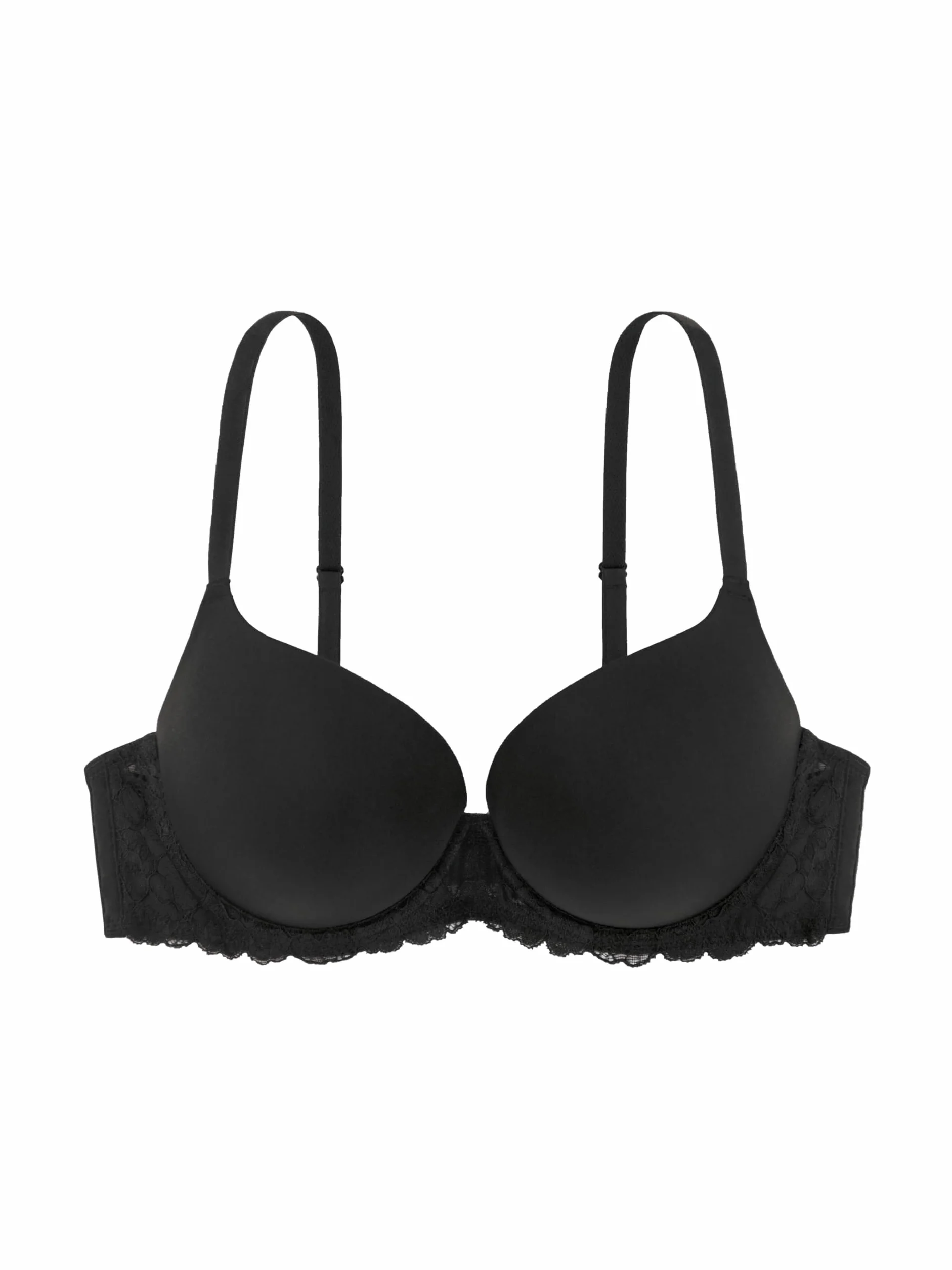 Dorina D17221a Soutien-Gorge Femme (Lot de 1)