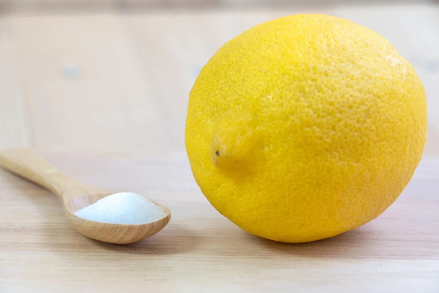 Poudre d'acide citrique 500 g de qualité alimentaire E330, 100 % pur | Poudre d'acide citrique pur 500 g | Acide citrique idéal pour la maison, la cuisine et les cosmétiques