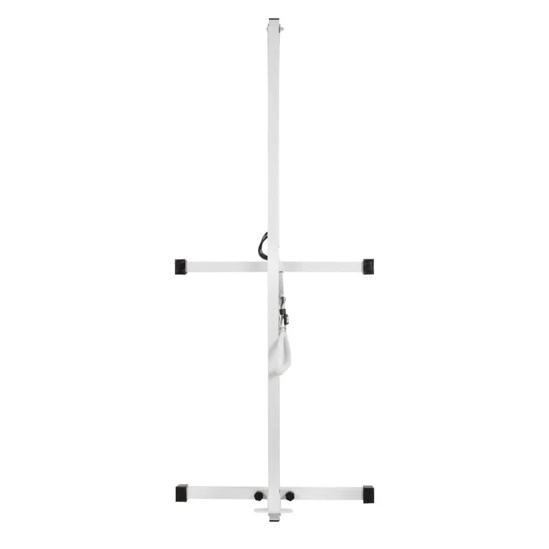Able2 - HE430915 - Perroquet de Lit Blanc