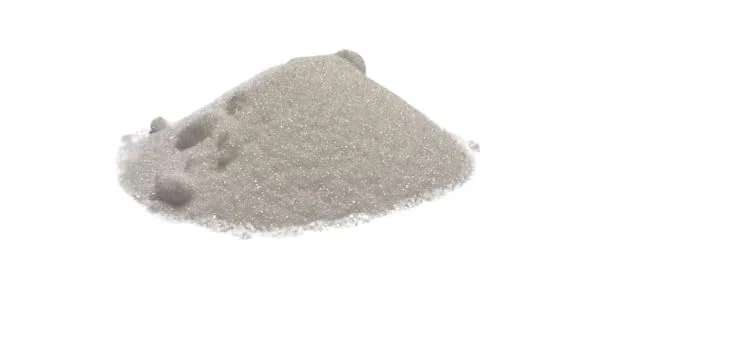 2 KG ACIDE CITRIQUE ALIMENTAIRE MONOHYDRATE E330 GRADE USP/EP/JP