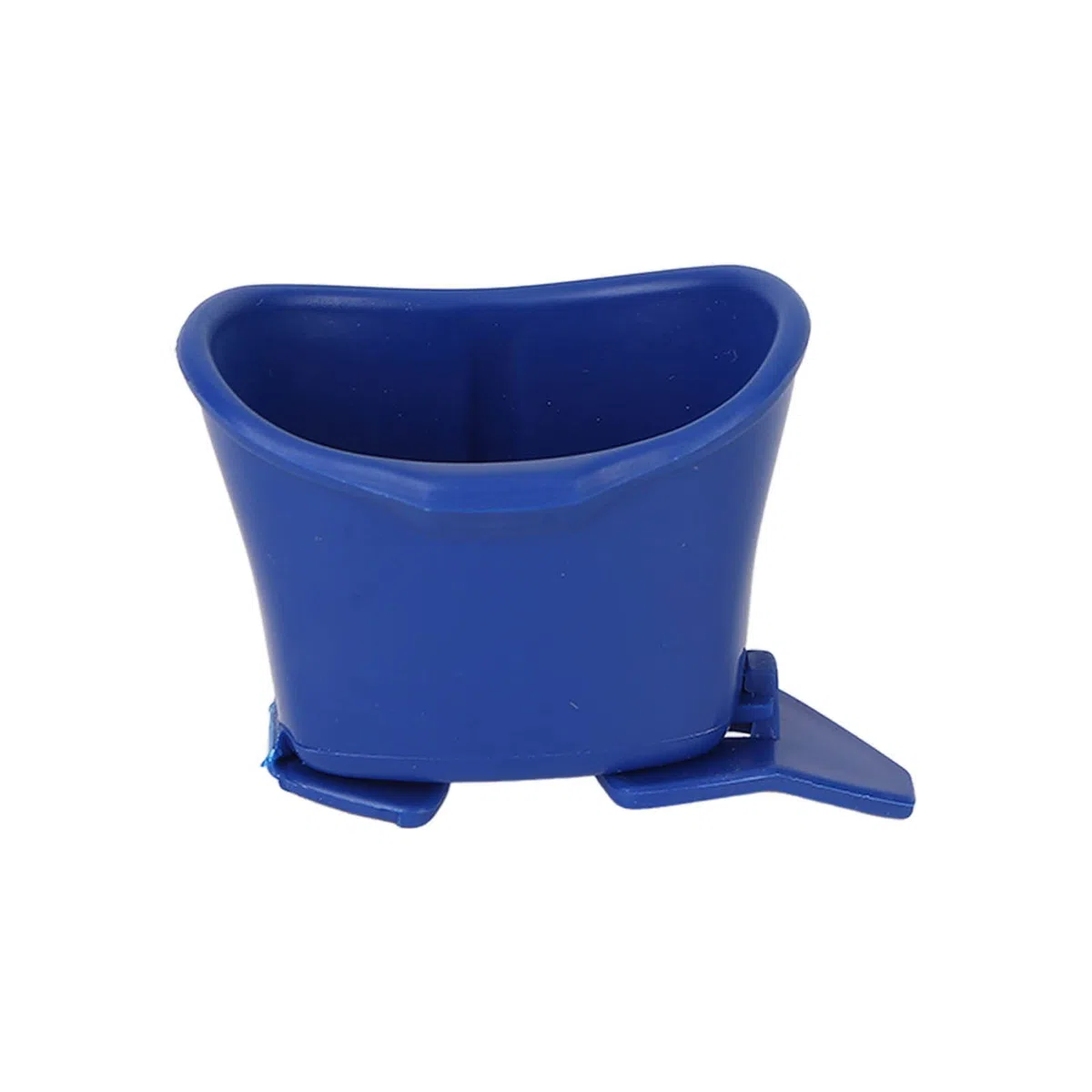 Applicateur portable pour gouttes oculaires, Outil guide et aide facile pour enfants