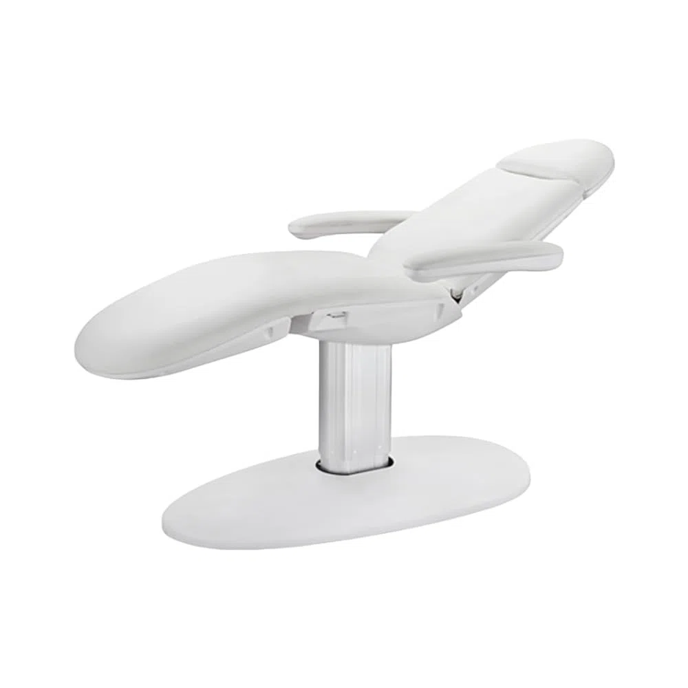 Lit Fauteuil électrique pour esthétique, esthétique