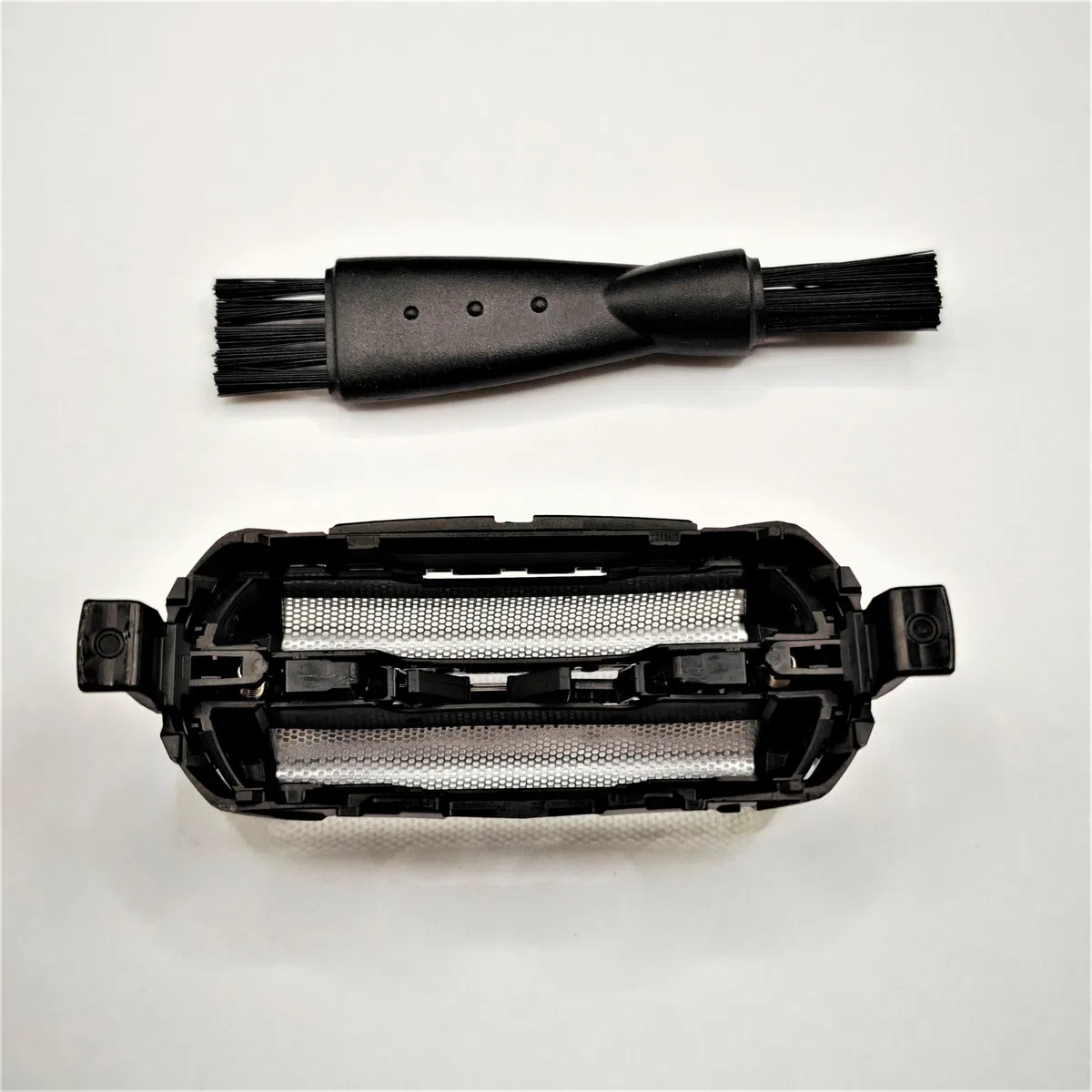 Razor Film de rechange pour Panasonic ES-SL31 ES-SL33 ES-SL83 ES-SL40 ES-SL41 ES-SL41-W ES-SL41-S