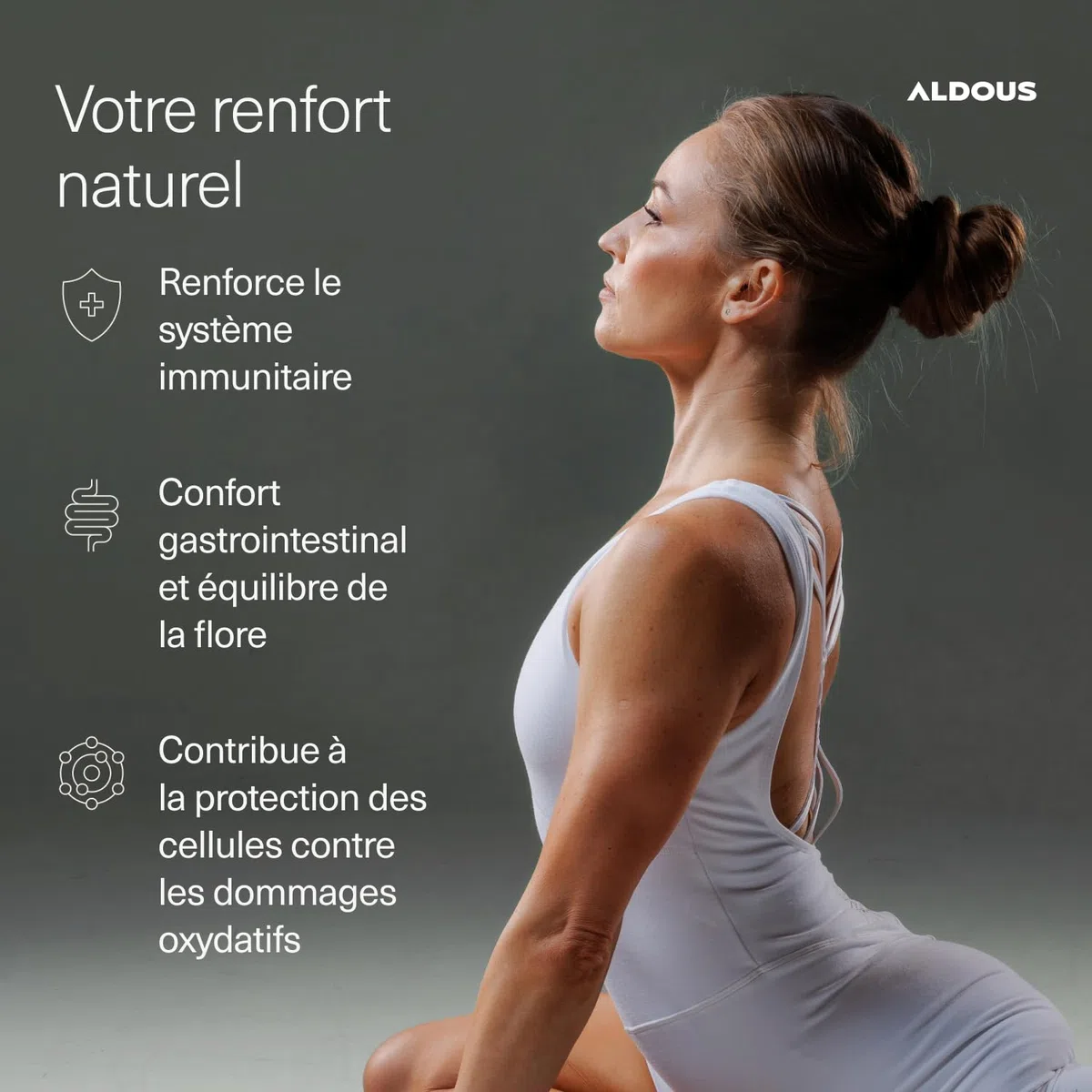Huile d'origan en gélules avec 160 mg de carvacrol - 200 gélules - 1 par jour - Renforcement naturel du système immunitaire - Bien-être digestif et antioxydant - 80% de carvacrol - Sans additifs