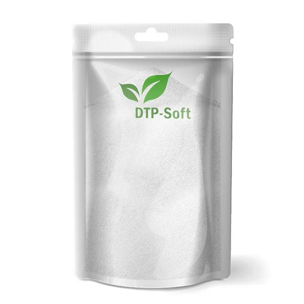 Poudre d'acide citrique 500 g de qualité alimentaire E330, 100 % pur | Poudre d'acide citrique pur 500 g | Acide citrique idéal pour la maison, la cuisine et les cosmétiques