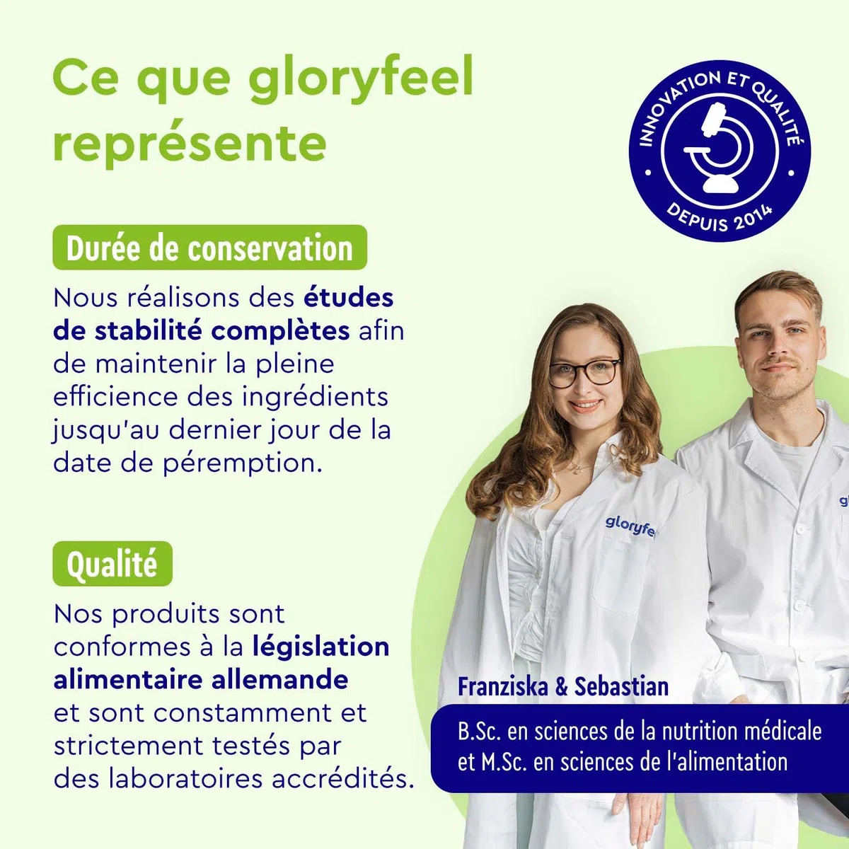 Extrait d'Ortie - Avec Extrait de Marron d'Inde + feuilles de vigne rouge - 120 Capsules - Complexe de Feuilles d'Ortie + Vitamine C, Manganèse & Cuivre - Hautement Dosé, 100% Vegan & Sans Additifs
