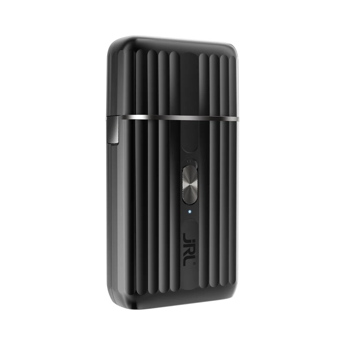 Amazon Series Onyx SF PRO-Shaver Rasoir avec technologie de lévitation magnétique, 4 lames en acier inoxydable, rechargeable, noir, unisexe