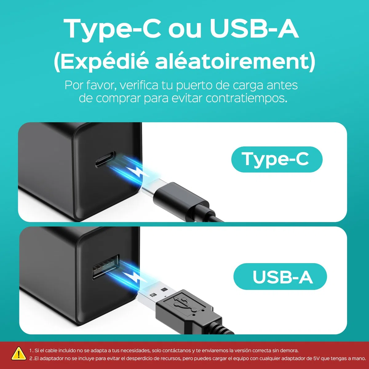 COSLUS C51 Jet Dentaire Hydropulseur Irrigateur Oral: 3 Modes & 18Niveaux, Pic Dentaire Eau pour Orthodontie, Appareil Dentaire, Gencives Sensibles, Compact pour Voyage, Noir Brillant