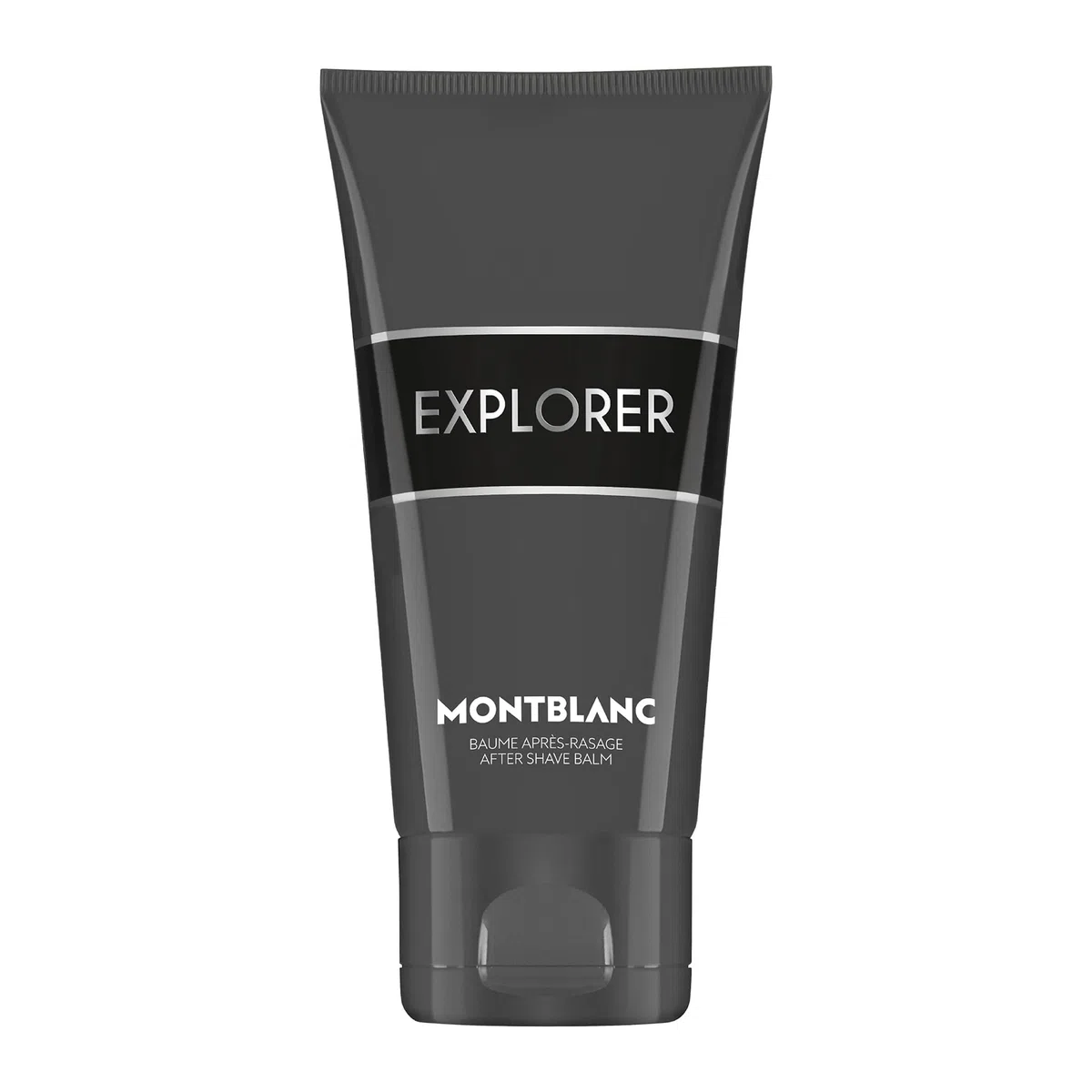 Explorer As Balm 150 Ml