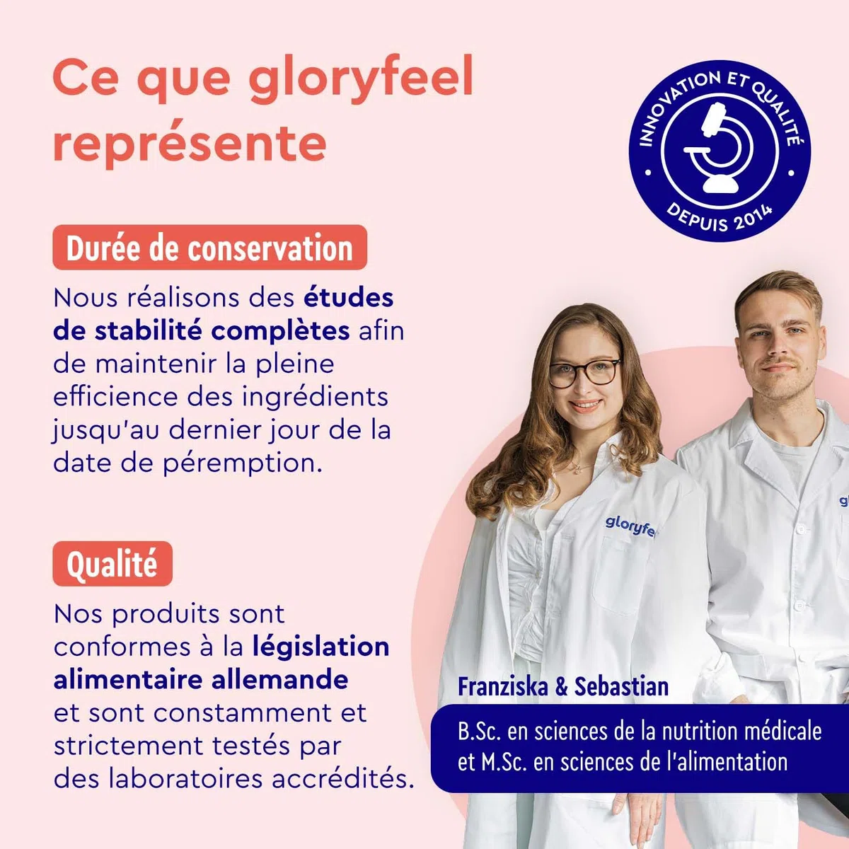 Astaxanthine 190 mg d'Extrait de Haematococcus Pluvialis, Antioxydant Puissant, Formule Premium, 100% Naturelle, Enrichi en Vitamine E, 60 Capsules, Protège les Cellules Contre le Stress Oxydatif