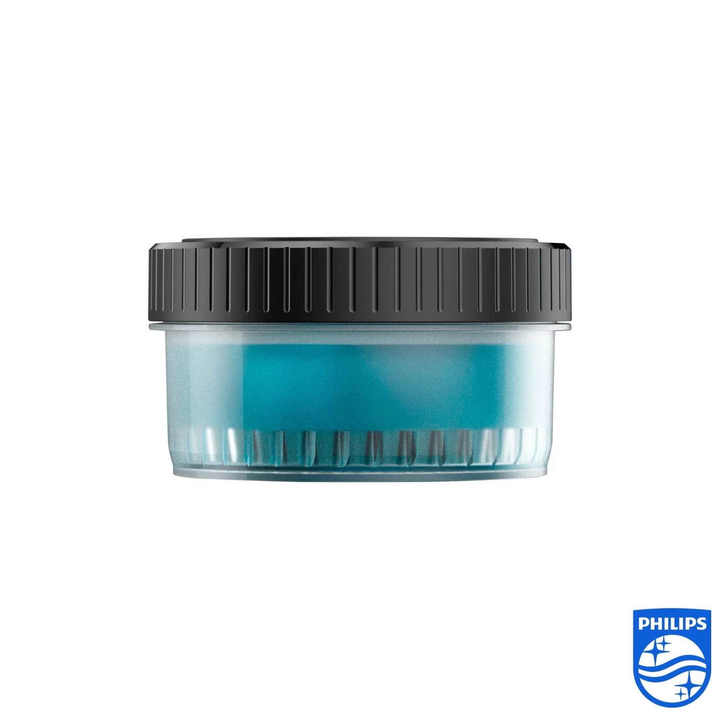 Philips CC13/50 Pack de 3 Recharges de Liquide Quick Clean Pod 480 ml