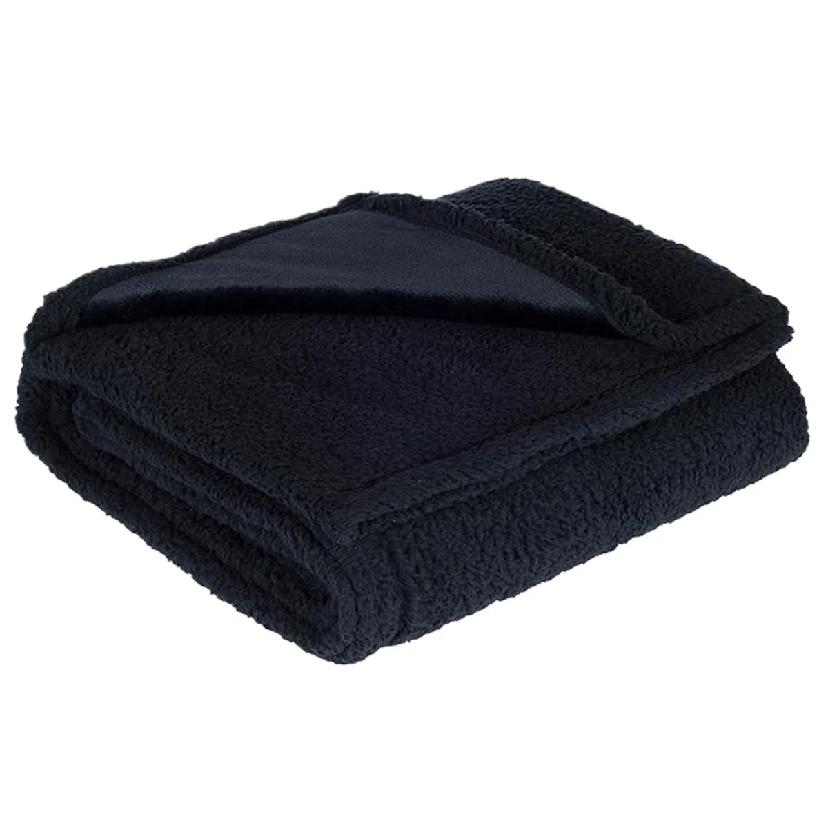 Couverture de Sexe, Couverture d'amoureux de 28x39 Pouces imperméable, Couples Confortables Doux, couvertures lavables réutilisables pour canapé-lit imperméable