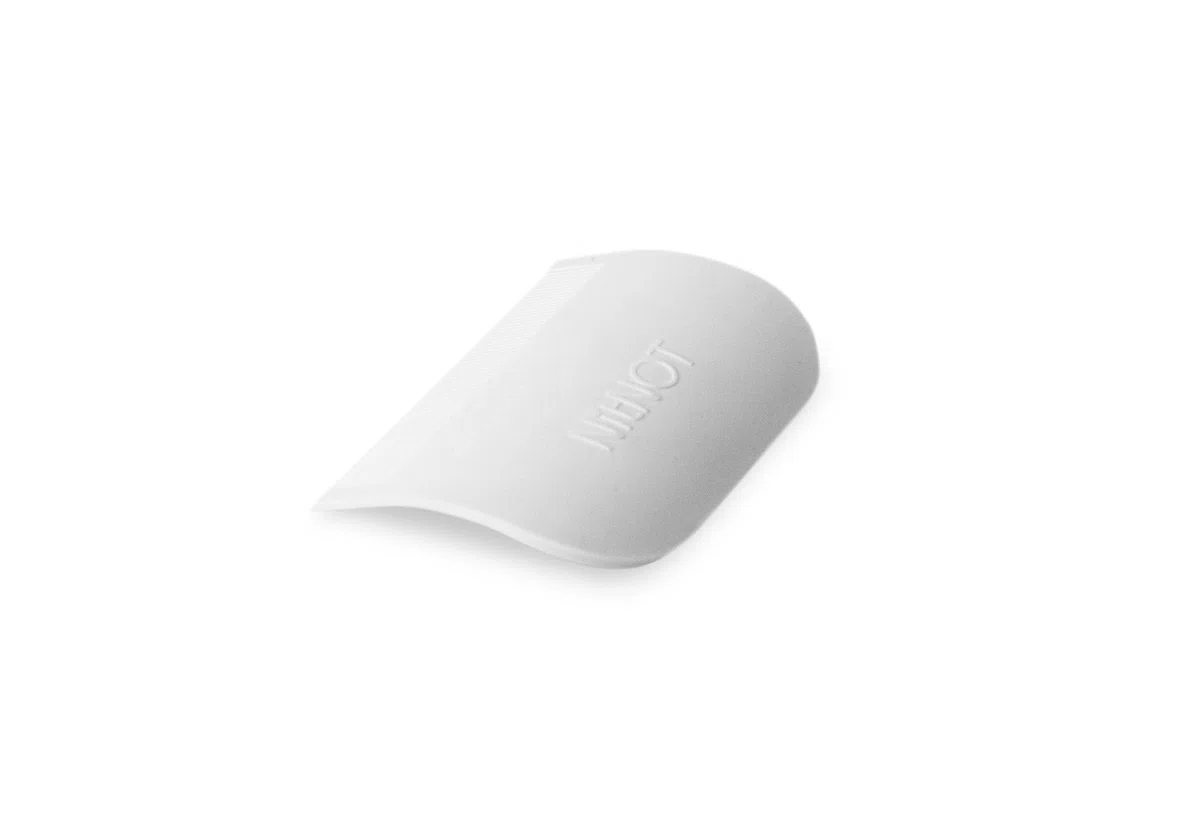 NitNOT Tête Lice traitement - tue tous les poux de tête et des œufs - XL200ml au moins 4 traitements longs cheveux - Coffre-fort - Aucun effet secondaire - Facilité d'utilisation - Pas odeurs