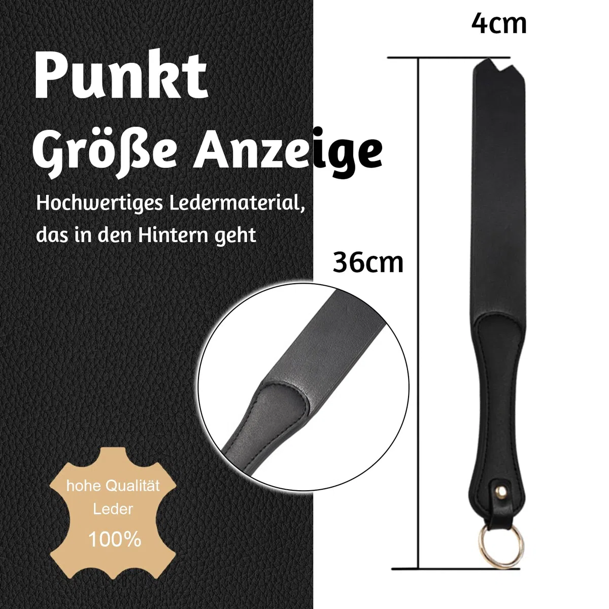 Fouet sexuel pour femme Set de fouets pour le sexe Flogger pour le sexe Cuir paddle Cravache d'équitation Fouet pour esclave BDSM Cravache pour le sexe Set de fouet pour femme BDSM Jouet