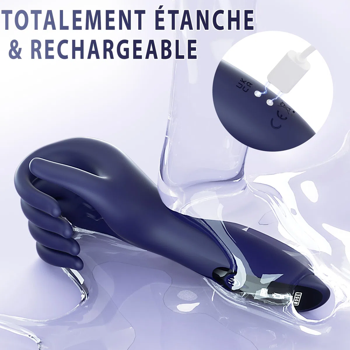 Sex Toýs Homme Masturbateurs Masculins - Sex Toys Vibromasseur Homme Masturbâteur Homme Mains Libres avec 9 Modes de Vibration, Sextoy Homme Masturbateur Automatique Sexmasturbâteur Sex toýs Couple