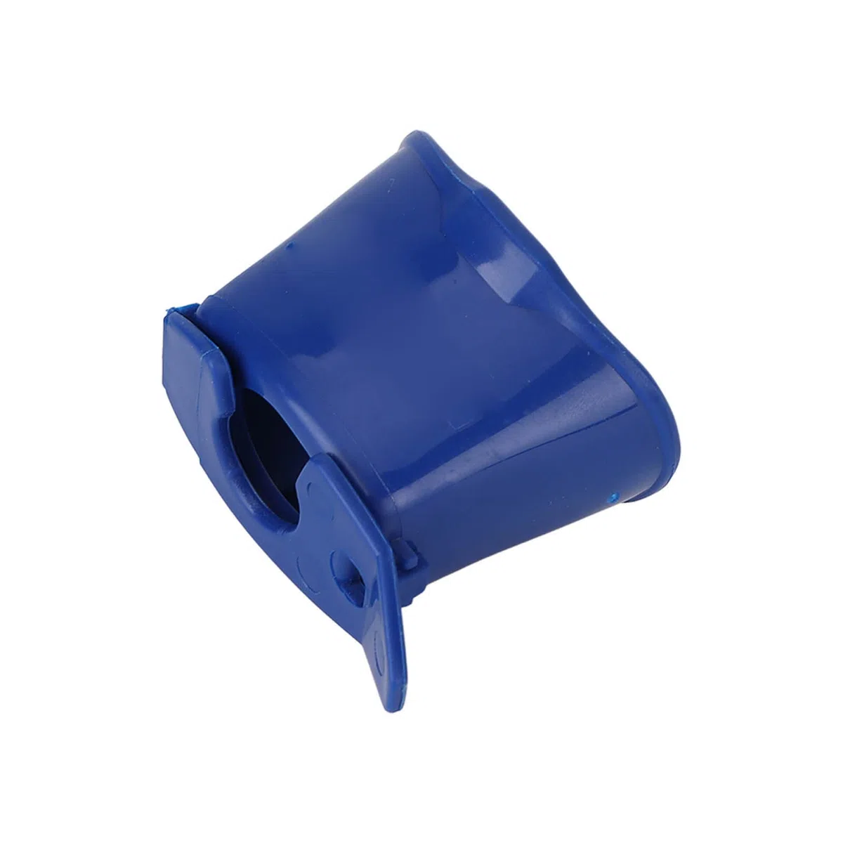 Applicateur portable pour gouttes oculaires, Outil guide et aide facile pour enfants