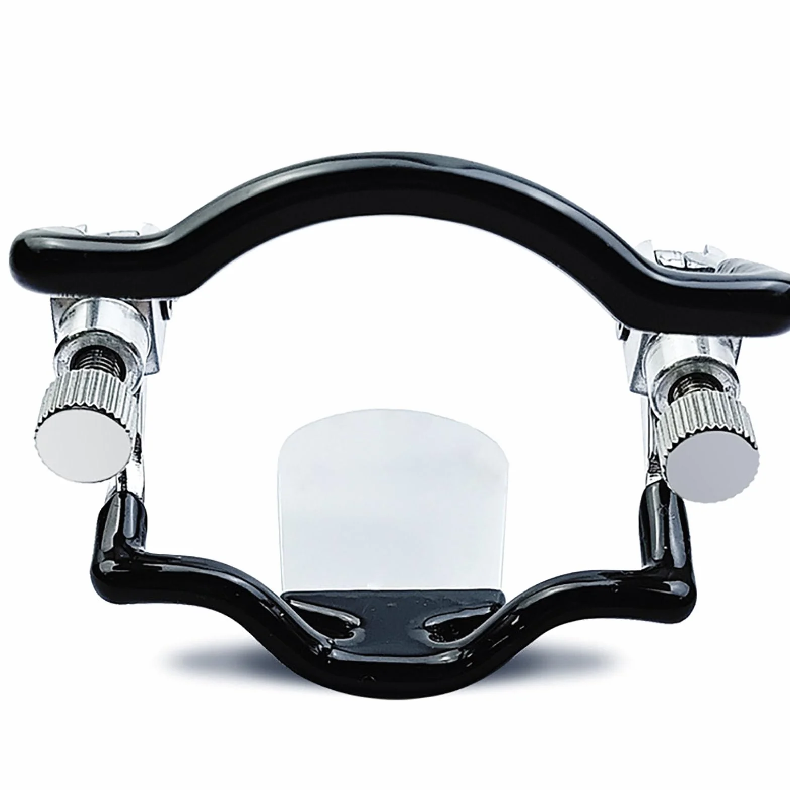 Écarteur De Bouche Réglable En Acier Inoxydable Avec Plaque Linguale Jouet BDSM Pour Bondage Bâillon Boule Accessoire Adulte Pour Jeux De Bouche