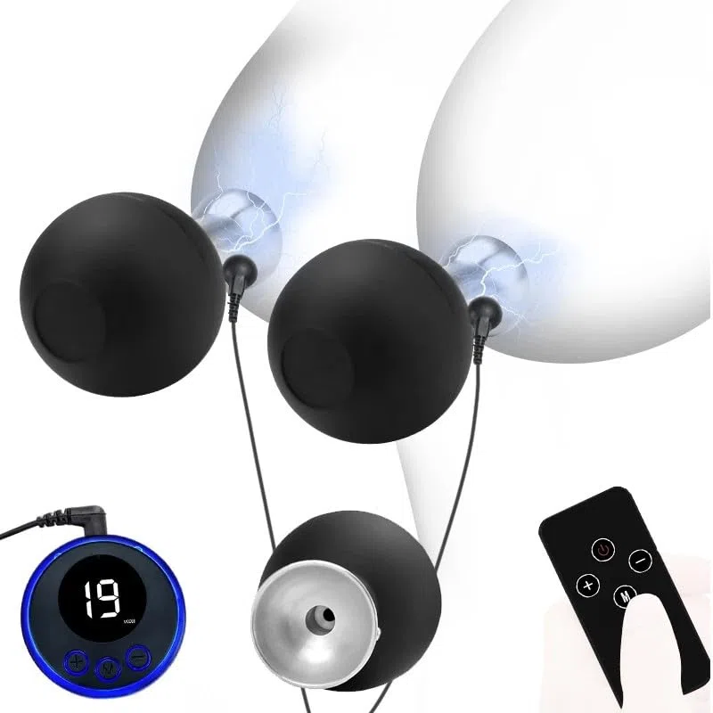 ZJZFL Petit Multifonction Silicone Non Abîmé(A)