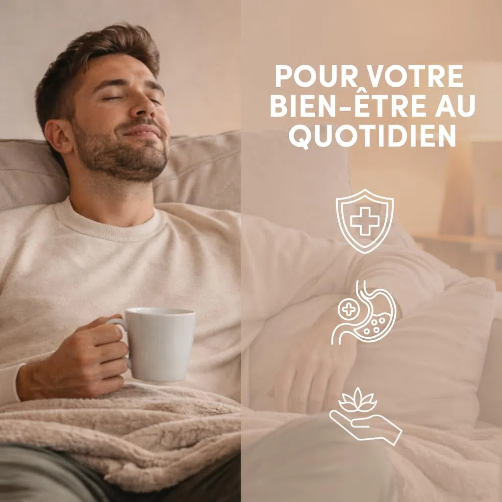 ImunON Huile d'Origan Bio - Complément d'Huile Essentielle d'Origan avec 86-90% Carvacrol et Huile d'Olive Vierge Extra - Soutien Immunitaire et Digestif - Végan, Sans OGM, Sans Gluten - 30ml