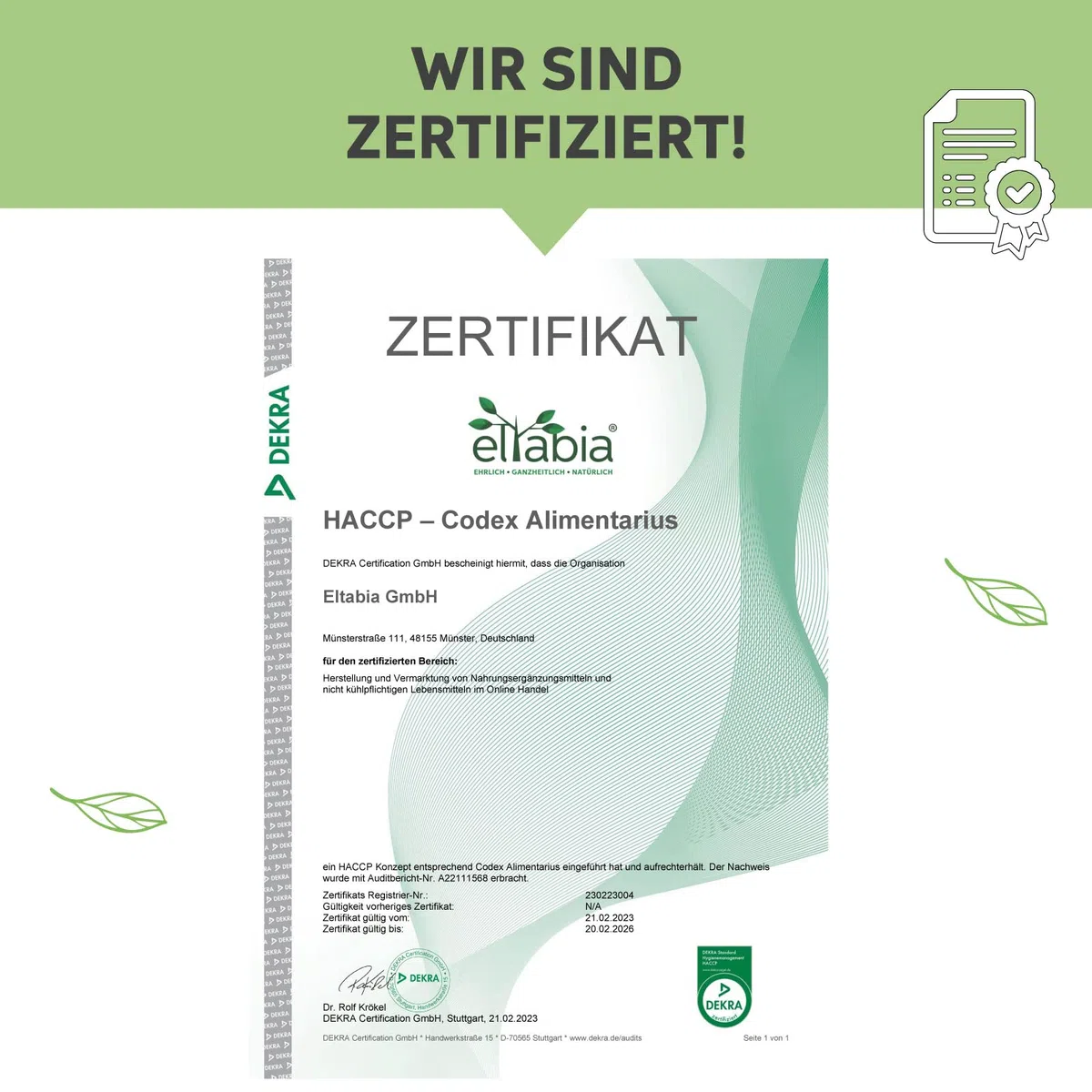 Poudre d'herbe d'orge bio moulue 1 kg | Poudre d'herbe d'orge issue de l'agriculture allemande | 100 % pure sans additifs (DE-ÖKO-007)