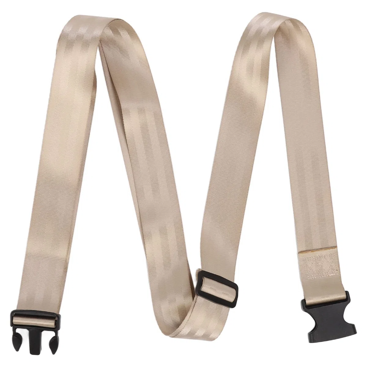 Luqeeg Ceinture de Mobilisation des Extrémités, Ceinture Mulligan, Bande Destinée à la Physiothérapie, à la Rééducation, aux étirements, à la Traction Manuelle, à la Mobilité, Ceintures de(3#)