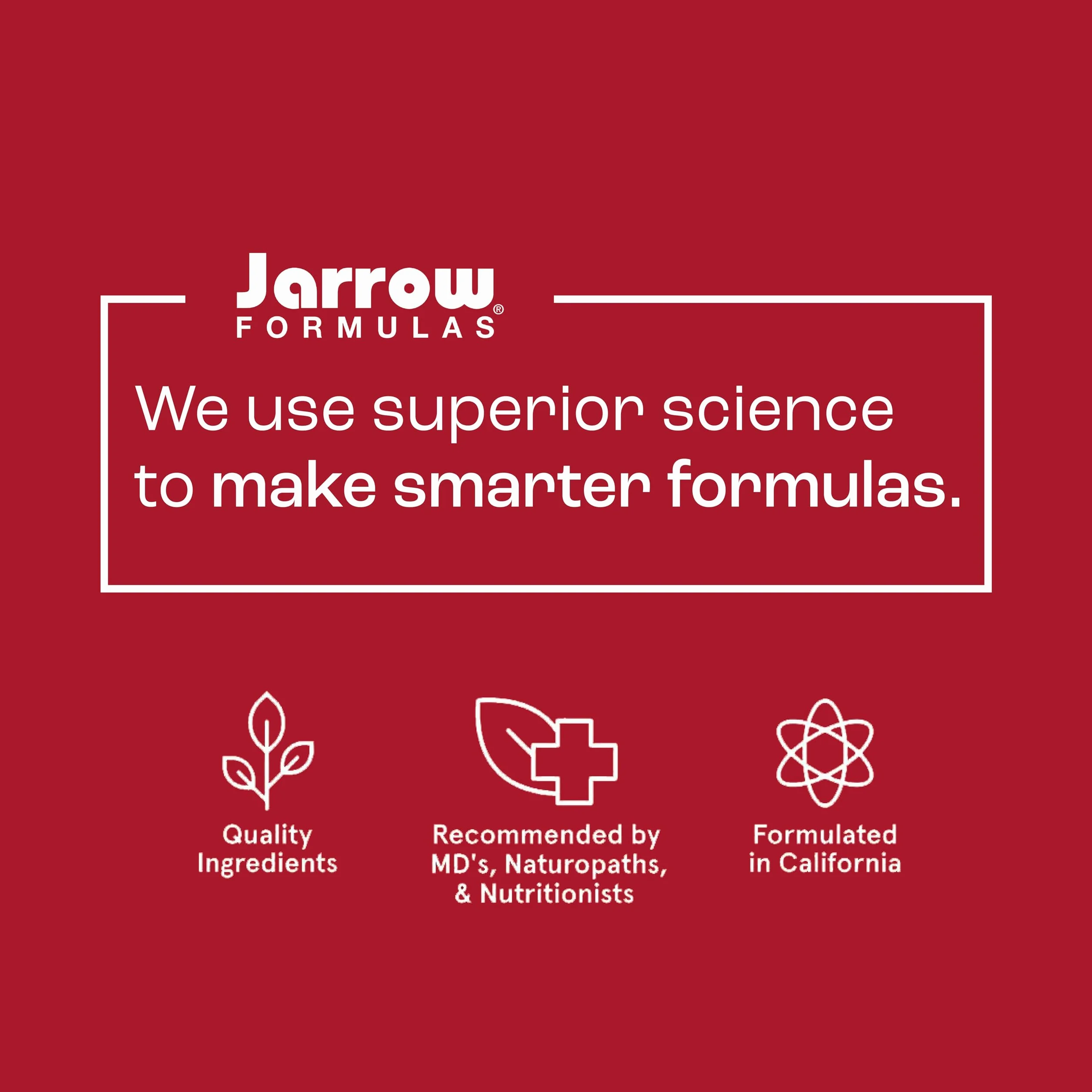 Jarrow Formulas, Pantethine, 450mg, Vitamine B5 Active, 60 Capsules molles, Testé en Laboratoire, Sans Gluten, Sans Soja, Sans OGM