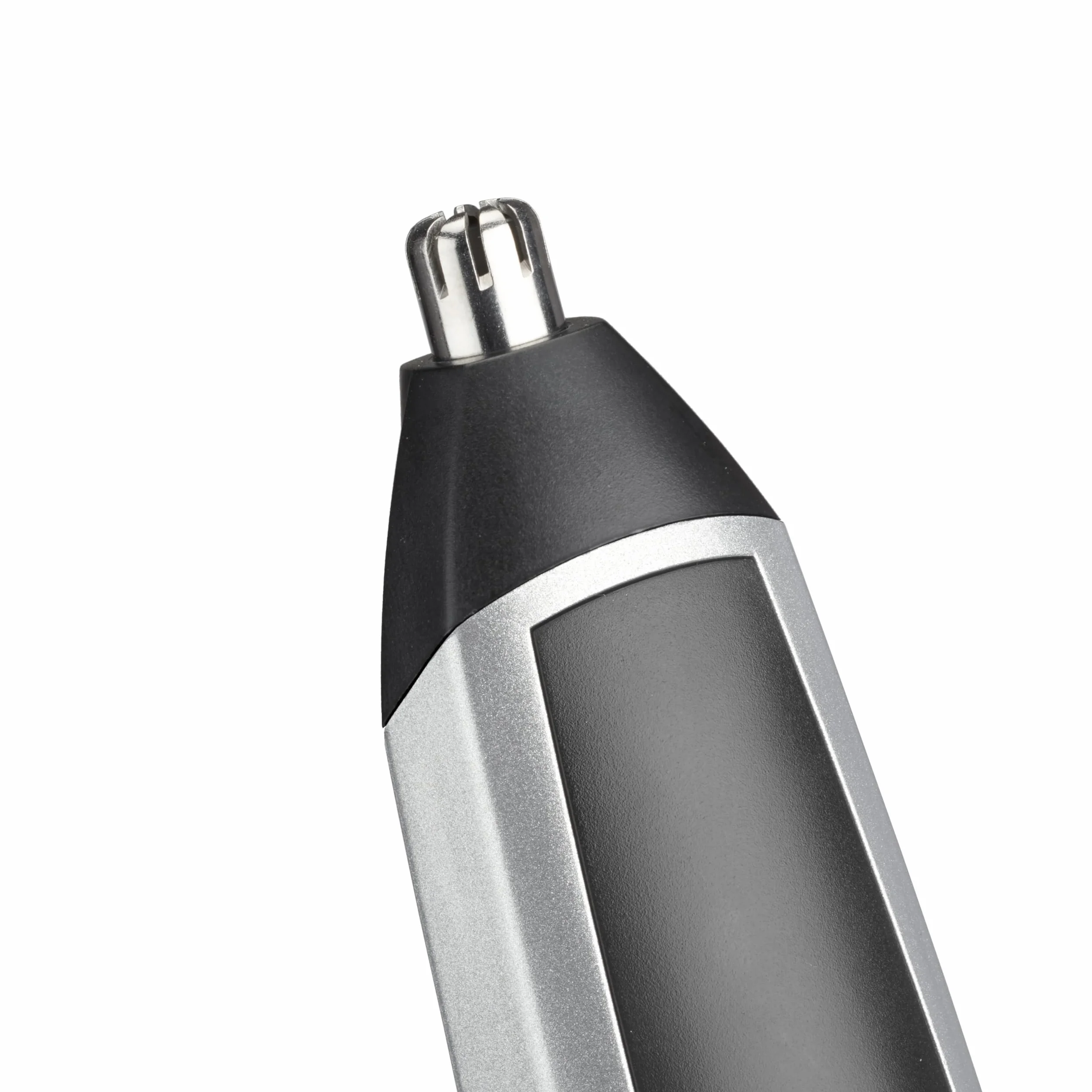 Babyliss MEN Tondeuse Multi-usages 8 en 1 Titanium avec Tondeuse Nez et Rasoir de Finitions MT726E