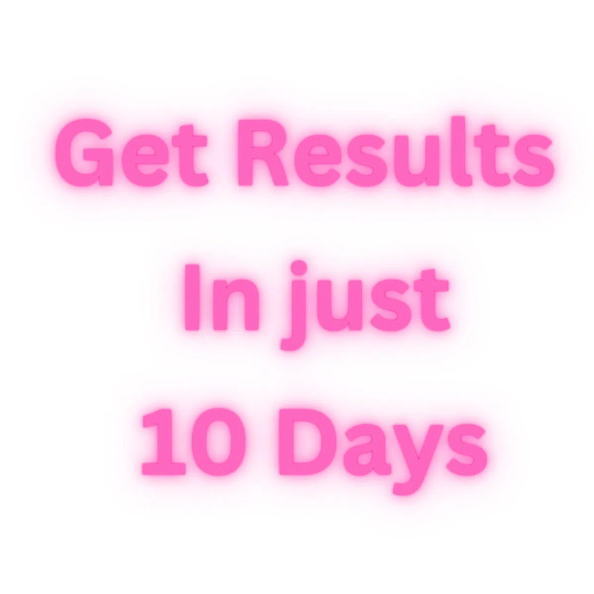 Yana Beauty Vaginal Pussy Yoni Ass Butt Bum Hips Buttock Booty Sexy Bum Breast Bust Boobs Intimate & Private Parts Feminine Bikini Area V part Whitening Lightening Brightening Cream For Women Girls