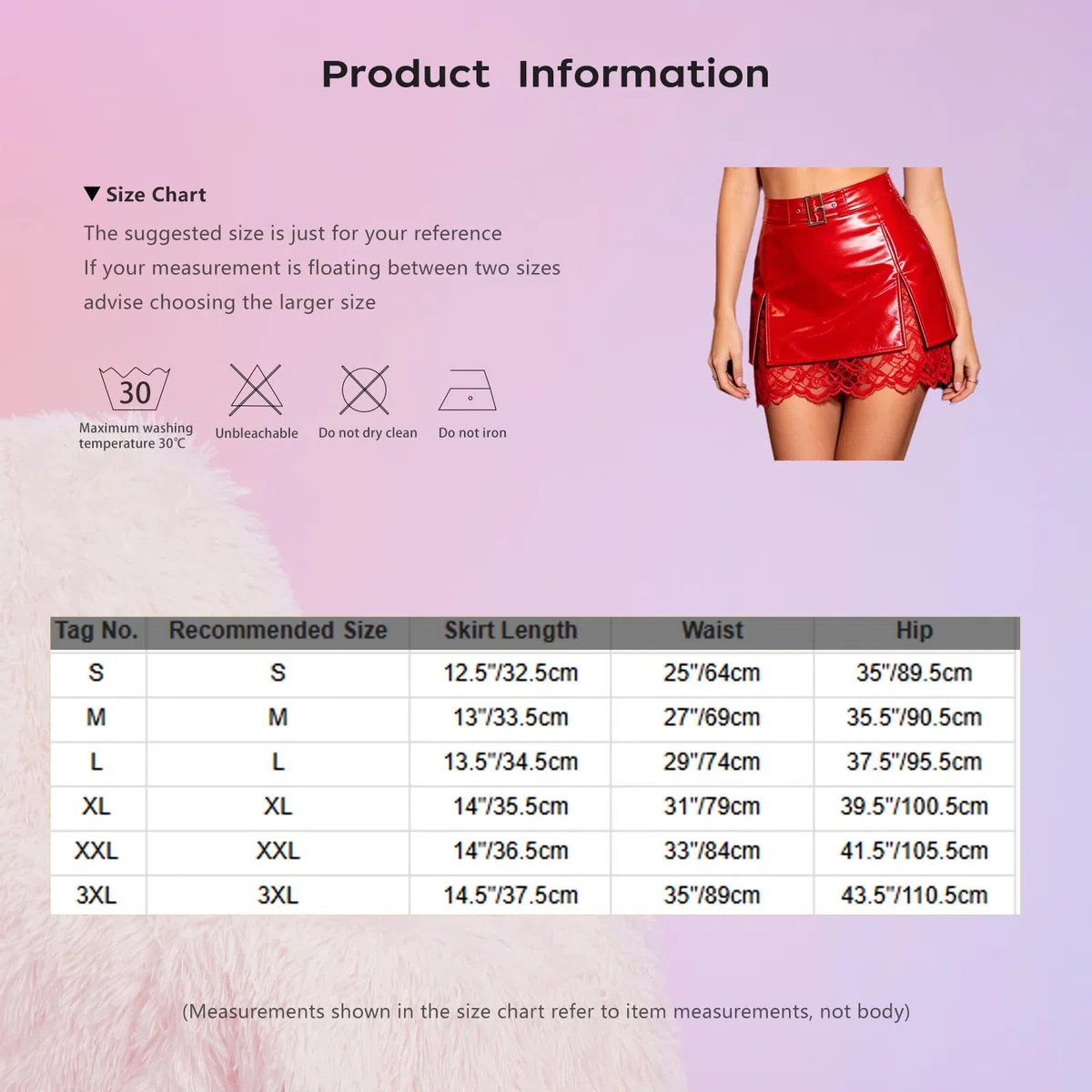 Sxiwei Jupe Similicuir Femme Taille Haute Élastique Jupe Noire Simili Cuir Mini Robe Courte en Latex Liquide Uni Clubbing Grande Taille Club