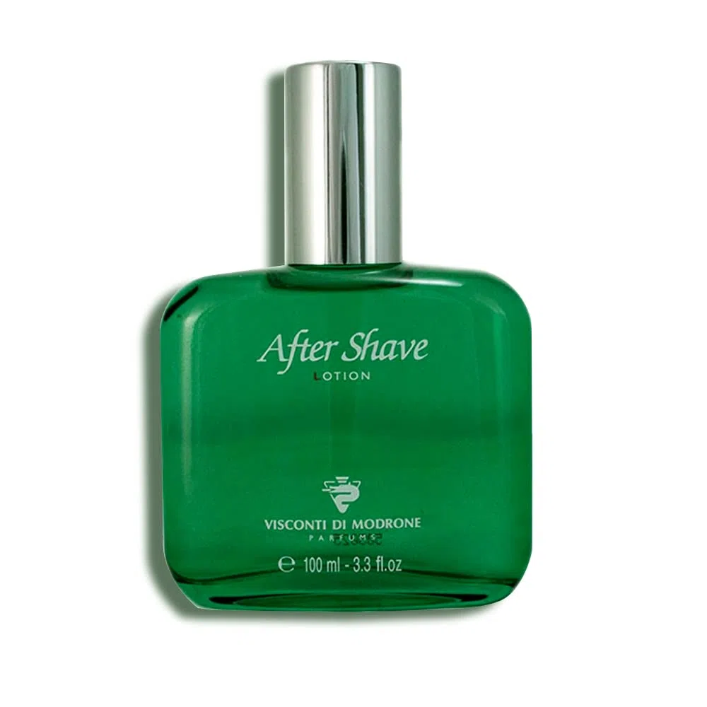 Acqua Di Selva After Shave 100 Ml