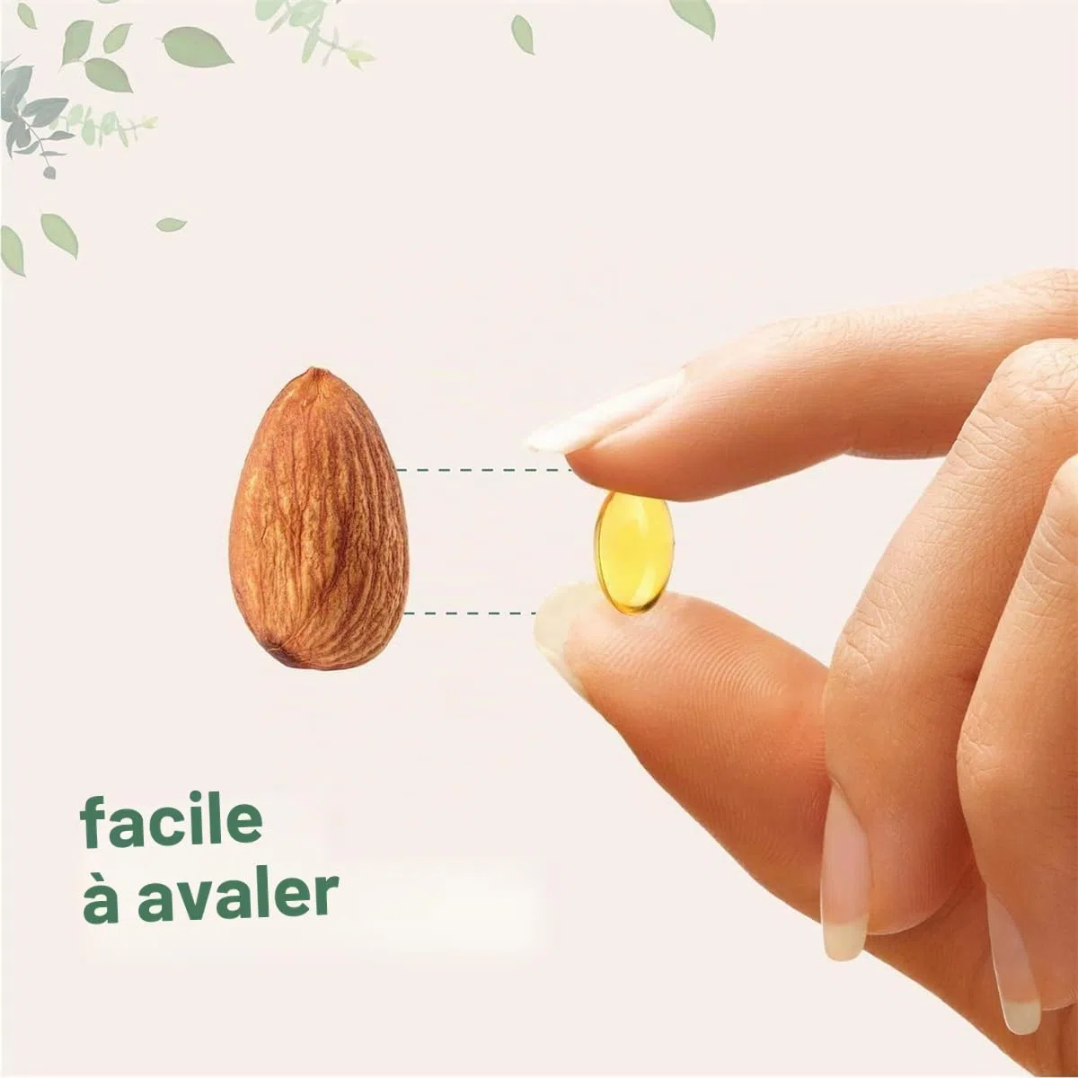 Re-silia Huile d'origan Softgels, huile Resilia d'origan avec 6000 mg d'huile de graines noires, facile à avaler, immunité naturelle, riche en nutriments, expérience de bien-être amélioré (3)