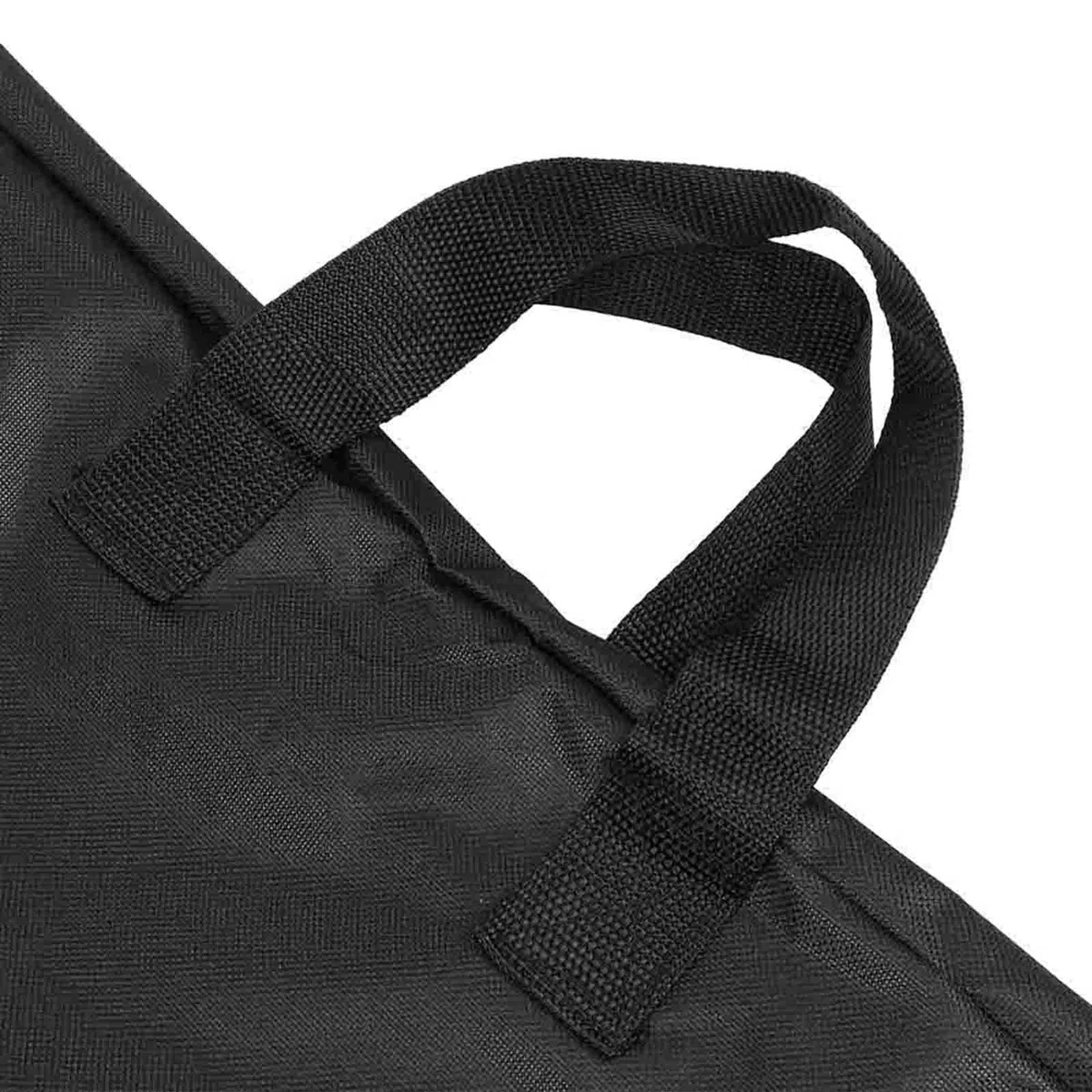 Yinhing Sac de Transport Professionnel pour Lit de Massage, Sac à Bandoulière de Rangement Portable avec Matériau en Toile Robuste, pour Tables de Massage, Accessoires de Spa, Masseur